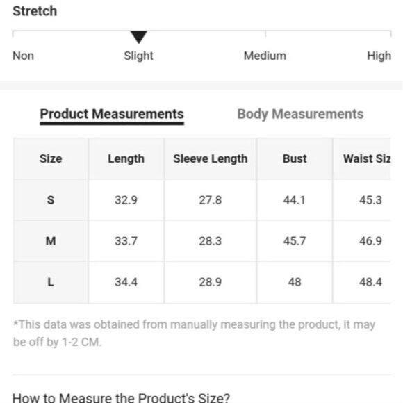 ELEGANT FLORAL GEO PRINT STAND COLLAR A LINE MINI DRESS - Picture 9 of 12